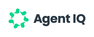 AgentIQ