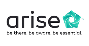Arise Virtual Solutions