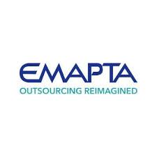 Emapta