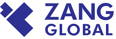 Zang Operations