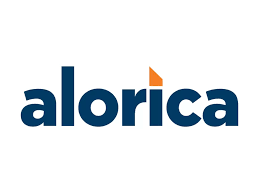 Alorica