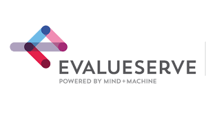 Evalueserve