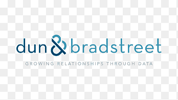 Dun & Bradstreet