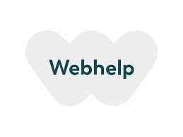 Webhelp