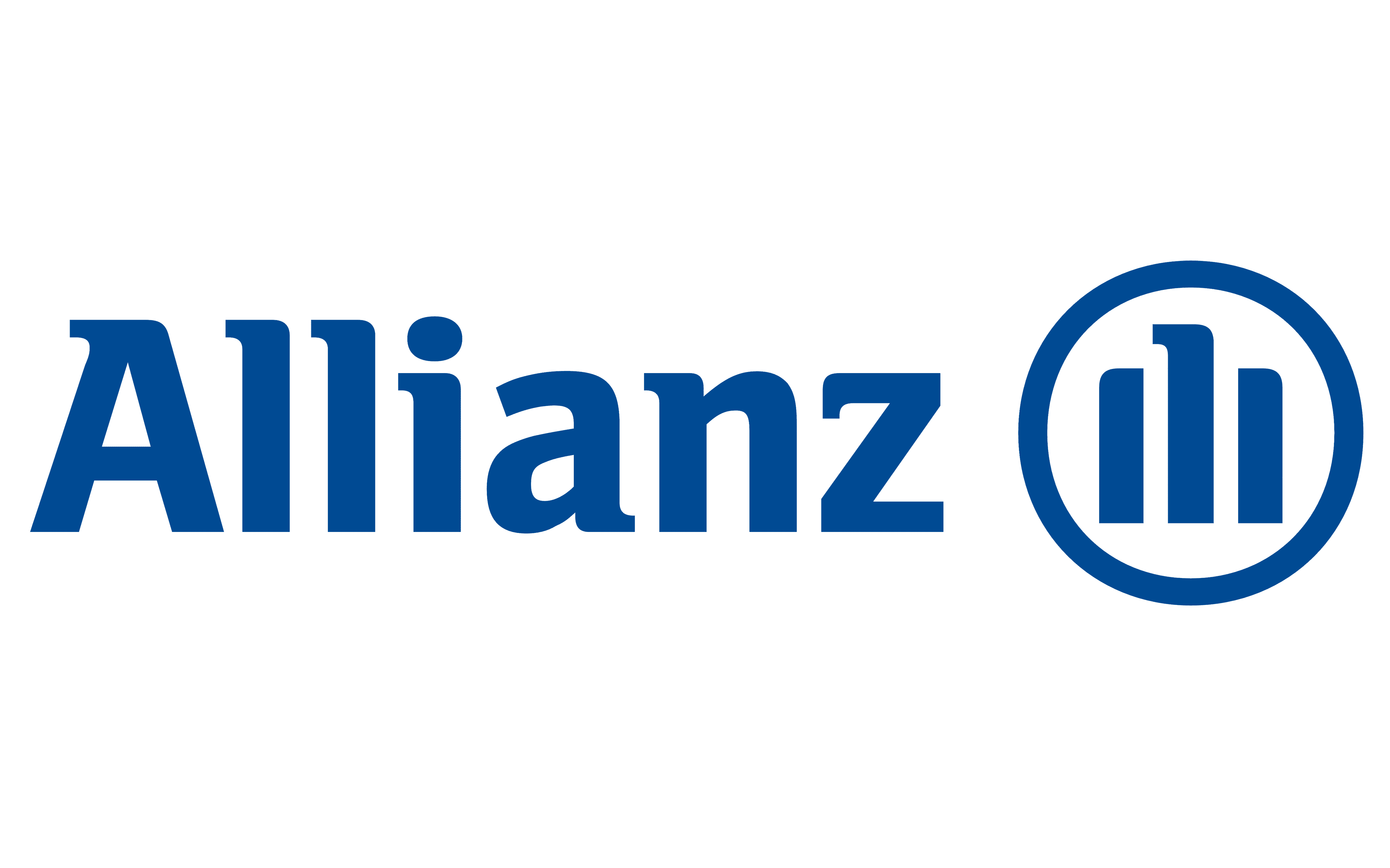 Allianz Services
