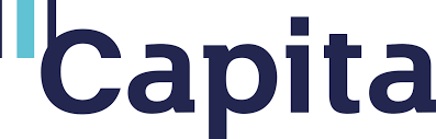 Capita India
