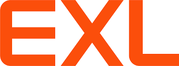 EXL Healthcare