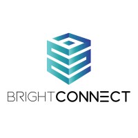 Bright Connect Solutions
