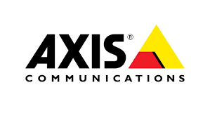 Axis Process Hub
