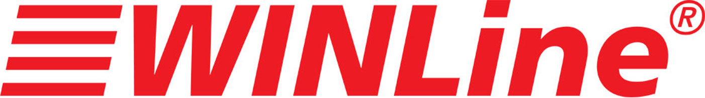 Winline Outsourcing