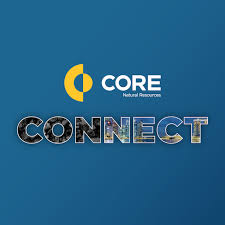 Core Connect Services