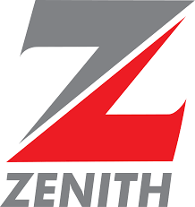 Zenith Backoffice