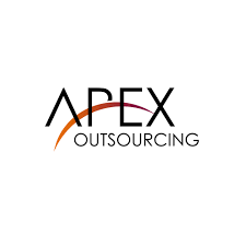 Apex Outsourcing