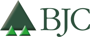 Berli Jucker (BJC Contact Center)
