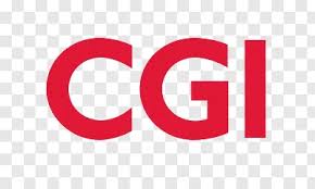CGI