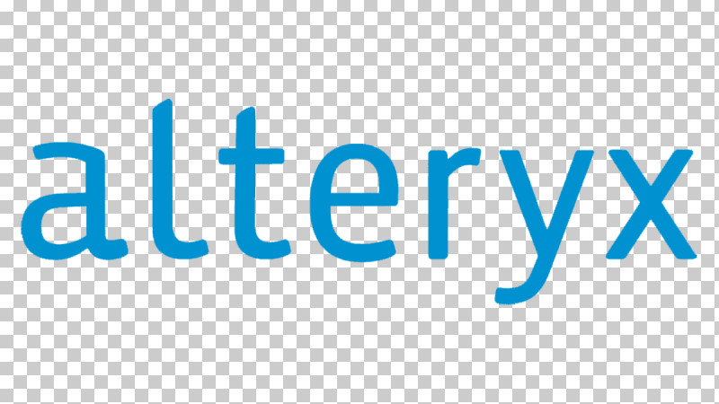 Alteryx