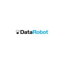 Datarobot