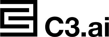 C3.AI