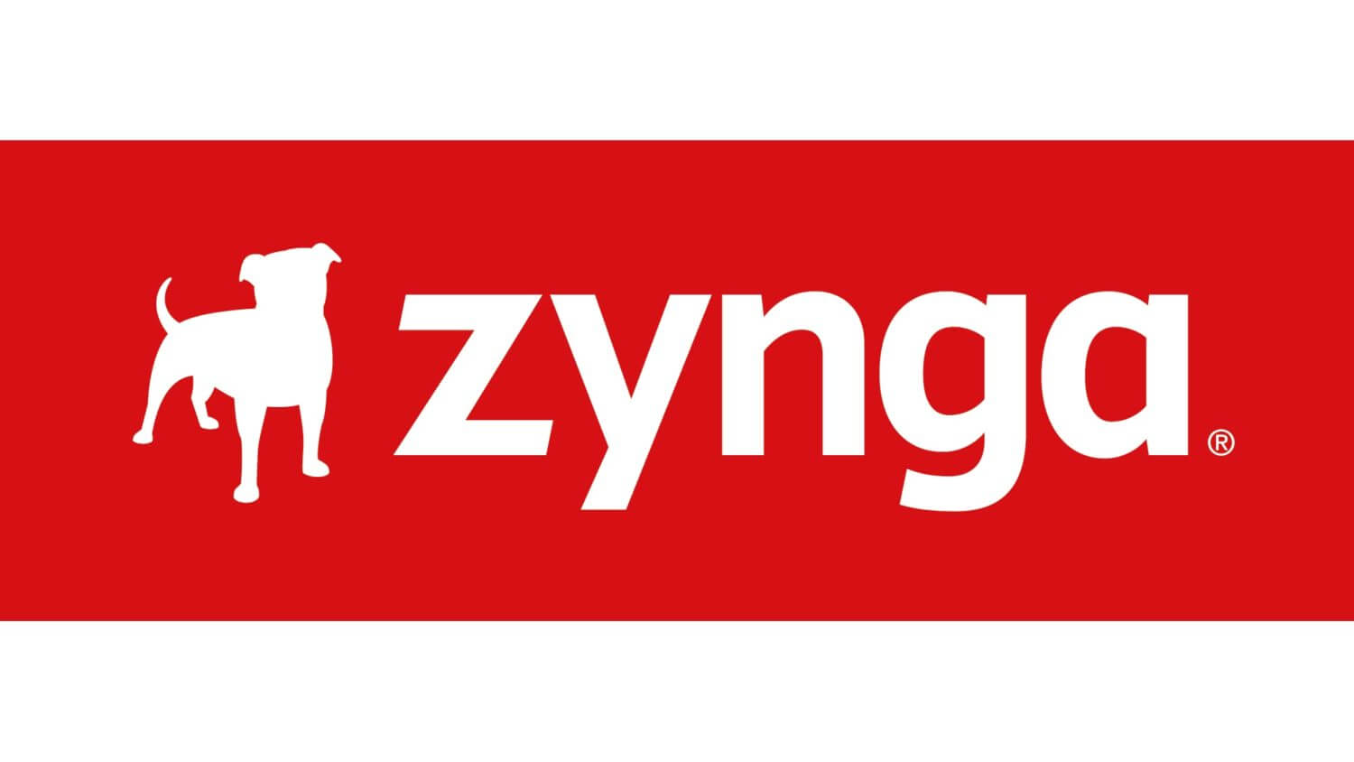 Zynga