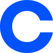 Coinbase