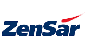 Zensar technologies