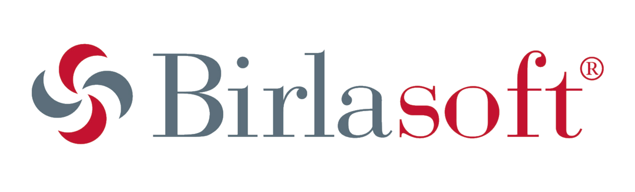 Birlasoft