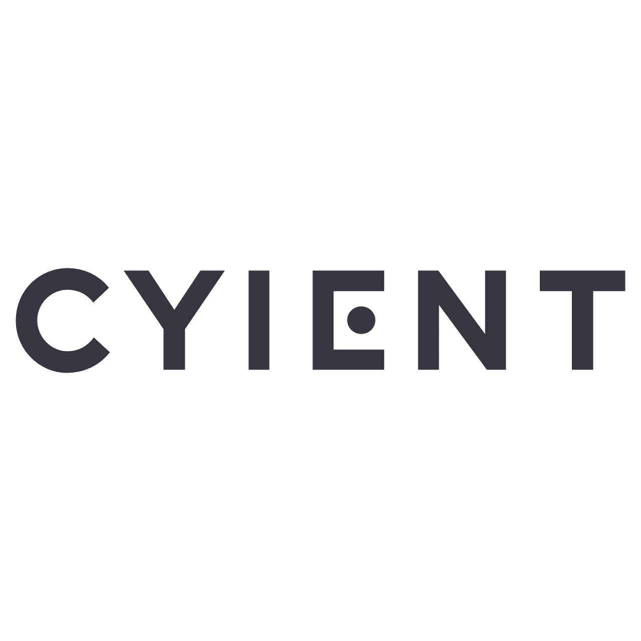 Cyient