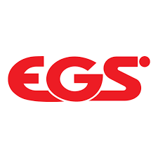 EGS