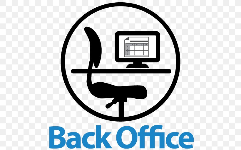 Back Office Centers India