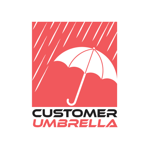 Customer Umbrella India