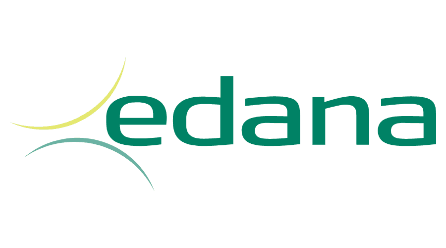 eDataIndia
