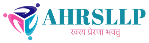 Anugrah Human Resource Services LLP