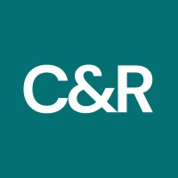 C&R; Software GCC