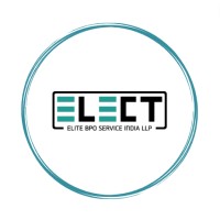 Elite  Services