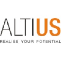 Altius Customer Services Private Ltd