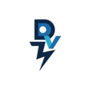 Daksh Vikas Pvt Ltd
