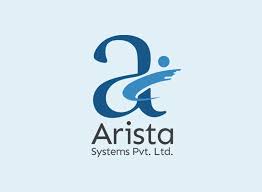 Arista Systems Pvt Ltd