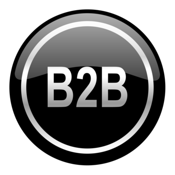B2B Call Center