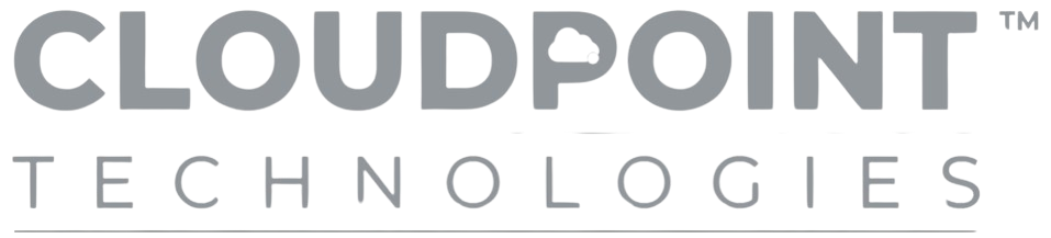 Cloudpoint Technologies Pvt Ltd