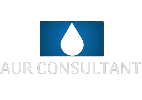 AUR Consultant