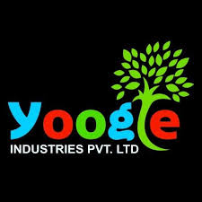 Yoogle Industries Pvt Ltd