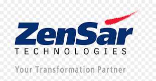 Zensar