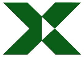 Xoriant