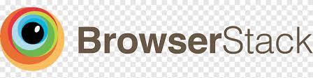 BrowserStack