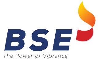 BSE India
