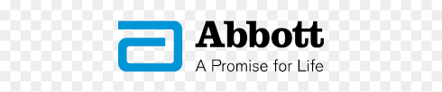 Abbott India