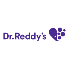 Dr. Reddy’s