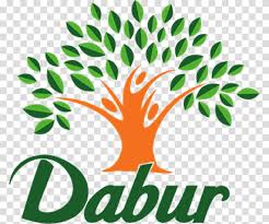 Dabur