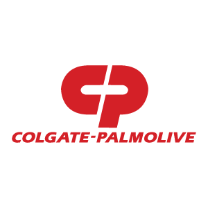 Colgate-Palmolive India