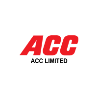ACC Limited